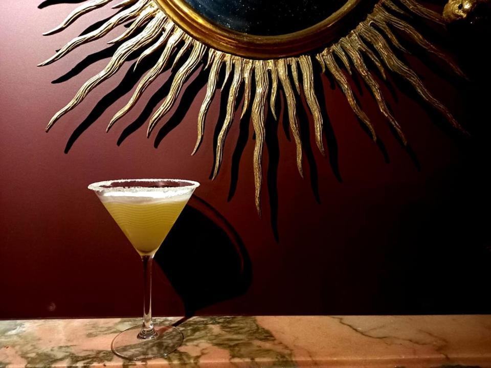 QUINTA DO MONTE DAS ABELHAS - La Vénus de Lisbonne Calhandriz Esterno foto